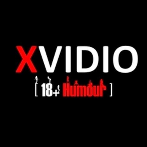 xxx vedio. com|xxx videos